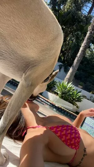 Devin Brugman OnlyFans Leaked Free Thumbnail Picture - #A58kzekzCN