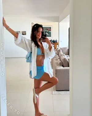Devin Brugman OnlyFans Leaked Free Thumbnail Picture - #AlFXyt06xm