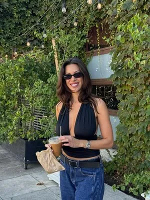 Devin Brugman OnlyFans Leaked Free Thumbnail Picture - #AuxyDqMd21