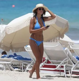 Devin Brugman OnlyFans Leaked Free Thumbnail Picture - #AvzjxGuEsk