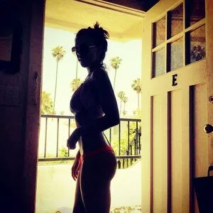 Devin Brugman OnlyFans Leaked Free Thumbnail Picture - #BFoRyuMdui