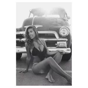 Devin Brugman OnlyFans Leaked Free Thumbnail Picture - #BVZdNDBW9P