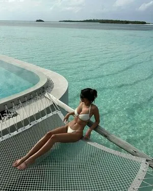 Devin Brugman OnlyFans Leaked Free Thumbnail Picture - #Be9ePGSItO