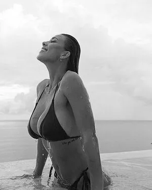 Devin Brugman OnlyFans Leaked Free Thumbnail Picture - #BnDblHvtI9