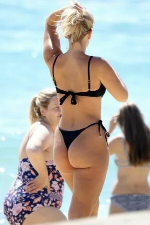 Devin Brugman OnlyFans Leaked Free Thumbnail Picture - #BnLnRGqBVb