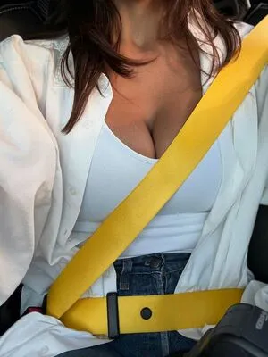 Devin Brugman OnlyFans Leaked Free Thumbnail Picture - #C4EHSAEWef