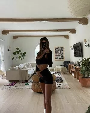 Devin Brugman OnlyFans Leaked Free Thumbnail Picture - #CHSNXy78bp