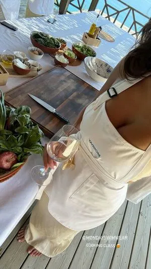 Devin Brugman OnlyFans Leaked Free Thumbnail Picture - #CPisRj65d2