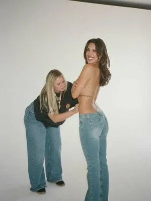 Devin Brugman OnlyFans Leaked Free Thumbnail Picture - #CQsQUuD2Zs