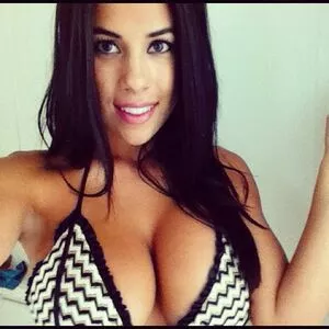 Devin Brugman OnlyFans Leaked Free Thumbnail Picture - #CVPMaN1xDh