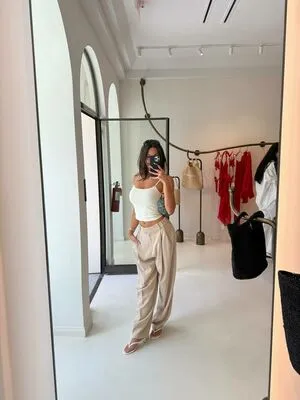 Devin Brugman OnlyFans Leaked Free Thumbnail Picture - #CoEK88Ptt5