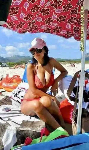 Devin Brugman OnlyFans Leaked Free Thumbnail Picture - #CxZ91I9F8O