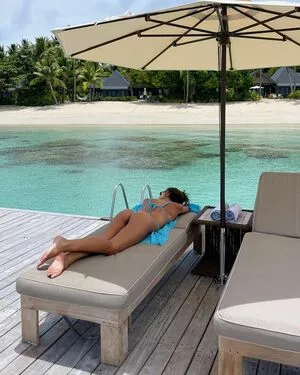 Devin Brugman OnlyFans Leaked Free Thumbnail Picture - #Cy27WiSg90