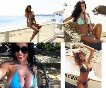 Devin Brugman OnlyFans Leaked Free Thumbnail Picture - #D8zuewZE1G