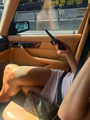 Devin Brugman OnlyFans Leaked Free Thumbnail Picture - #DQatgLFEoS