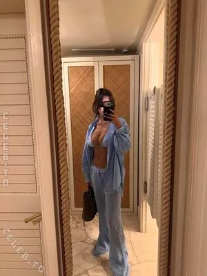 Devin Brugman OnlyFans Leaked Free Thumbnail Picture - #DYz0oCd6EP