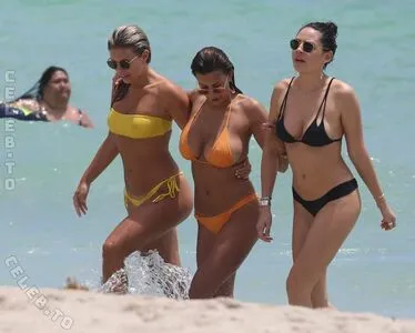 Devin Brugman OnlyFans Leaked Free Thumbnail Picture - #Dy7cVALlqx