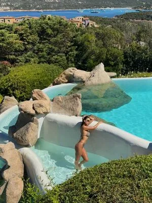 Devin Brugman OnlyFans Leaked Free Thumbnail Picture - #E9pxhgvWzt