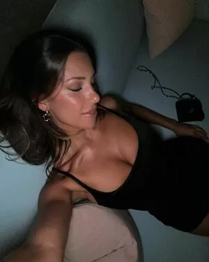 Devin Brugman OnlyFans Leaked Free Thumbnail Picture - #EBUVq6wmC1