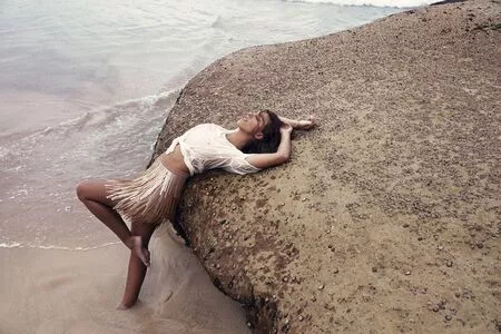 Devin Brugman OnlyFans Leaked Free Thumbnail Picture - #ENCB7yvRsb