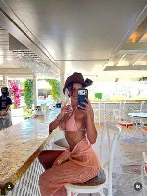 Devin Brugman OnlyFans Leaked Free Thumbnail Picture - #FLz7LgFFwB
