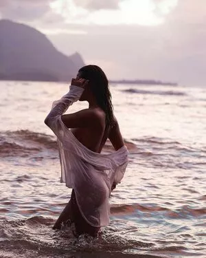 Devin Brugman OnlyFans Leaked Free Thumbnail Picture - #FRRSxlXNjz