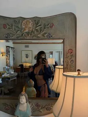 Devin Brugman OnlyFans Leaked Free Thumbnail Picture - #Fdk3cOCHbY
