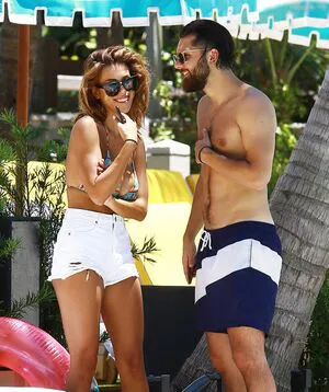 Devin Brugman OnlyFans Leaked Free Thumbnail Picture - #Fm7nZtAzzA