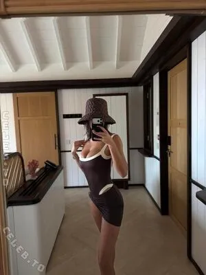 Devin Brugman OnlyFans Leaked Free Thumbnail Picture - #GoGmt5MiEO