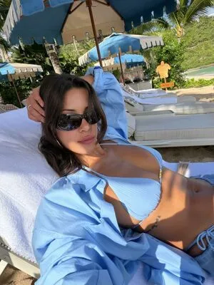 Devin Brugman OnlyFans Leaked Free Thumbnail Picture - #HBmA7V2qAY