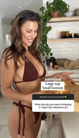 Devin Brugman OnlyFans Leaked Free Thumbnail Picture - #HCD7YLoSmg