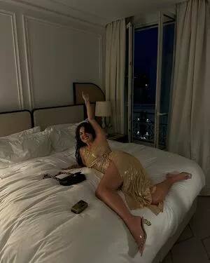 Devin Brugman OnlyFans Leaked Free Thumbnail Picture - #HHXecjLZ75
