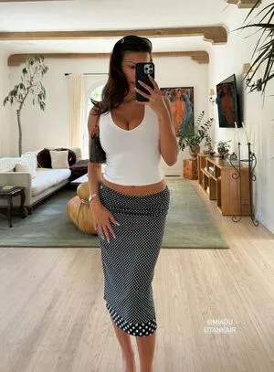 Devin Brugman OnlyFans Leaked Free Thumbnail Picture - #HIkYjDZlWV