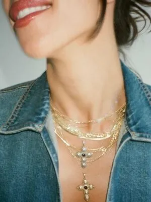 Devin Brugman OnlyFans Leaked Free Thumbnail Picture - #HLYVP7q0aC