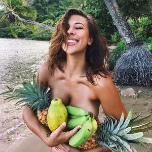 Devin Brugman OnlyFans Leaked Free Thumbnail Picture - #HQIPd9f5Qf