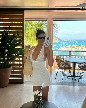 Devin Brugman OnlyFans Leaked Free Thumbnail Picture - #HToG3d9yxr