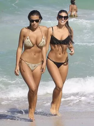 Devin Brugman OnlyFans Leaked Free Thumbnail Picture - #HlU15Gm8EC