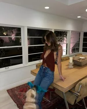 Devin Brugman OnlyFans Leaked Free Thumbnail Picture - #I49YTUM6J8