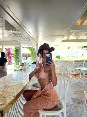 Devin Brugman OnlyFans Leaked Free Thumbnail Picture - #IcA4QTrLxB