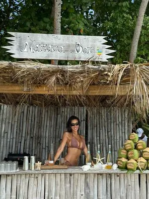 Devin Brugman OnlyFans Leaked Free Thumbnail Picture - #IlQUUGKdGO