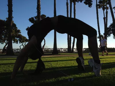 Devin Brugman OnlyFans Leaked Free Thumbnail Picture - #J23O18Xrfq