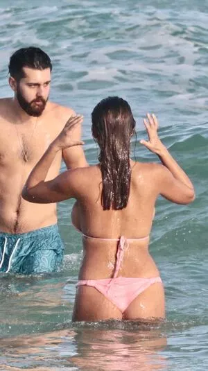 Devin Brugman OnlyFans Leaked Free Thumbnail Picture - #JGLBvZLIhr