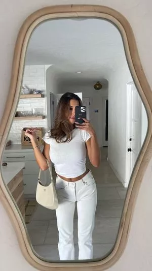 Devin Brugman OnlyFans Leaked Free Thumbnail Picture - #JvbOF2nEBT