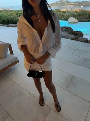 Devin Brugman OnlyFans Leaked Free Thumbnail Picture - #KAHEzLjoho