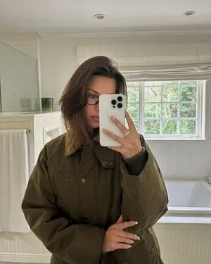 Devin Brugman OnlyFans Leaked Free Thumbnail Picture - #KBtfUVxhgs