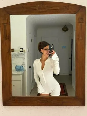 Devin Brugman OnlyFans Leaked Free Thumbnail Picture - #KGVJharT1X