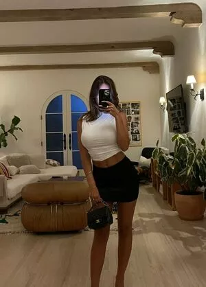 Devin Brugman OnlyFans Leaked Free Thumbnail Picture - #KOffCOcaIQ