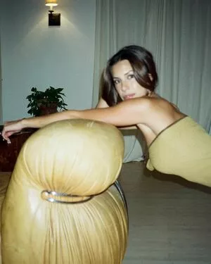 Devin Brugman OnlyFans Leaked Free Thumbnail Picture - #KV5ykTRRmg