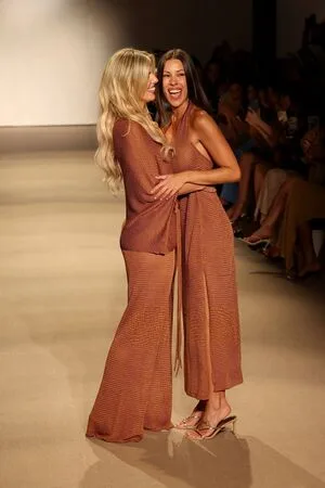 Devin Brugman OnlyFans Leaked Free Thumbnail Picture - #KemSmv2jjB