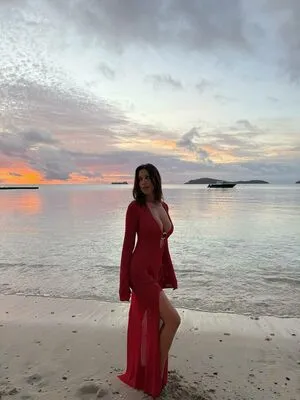 Devin Brugman OnlyFans Leaked Free Thumbnail Picture - #KfLnRbTXa4